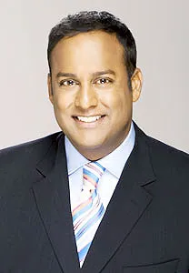 Ravi Baichwal photo - wikiiTrends