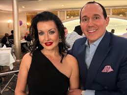 Rebecca Arroyo photo - wikiiTrends 