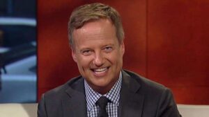 Rick Reichmuth Photo - WikiiTrends