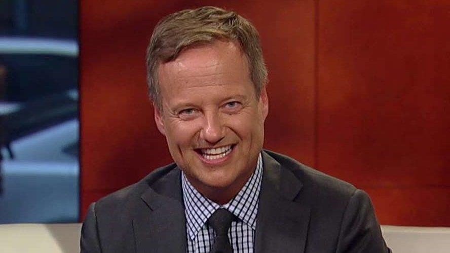 Rick Reichmuth Photo - WikiiTrends