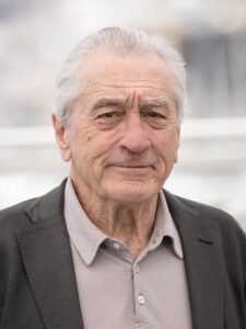 Robert De Niro photo - wikiiTrends