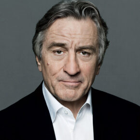 Robert De Niro photo - wikiiTrends