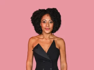 Rosalind Eleazar Photo - WikiiTrends