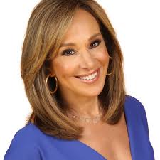 Rosanna Scottoa photo - wikiiTrends