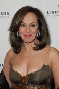 Rosanna Scottoa photo - wikiiTrends