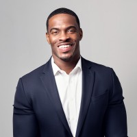 Russell Harris Jr photo - wikiiTrends