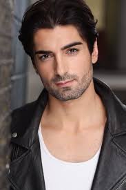 Sam Nejad photo - wikiiTrends