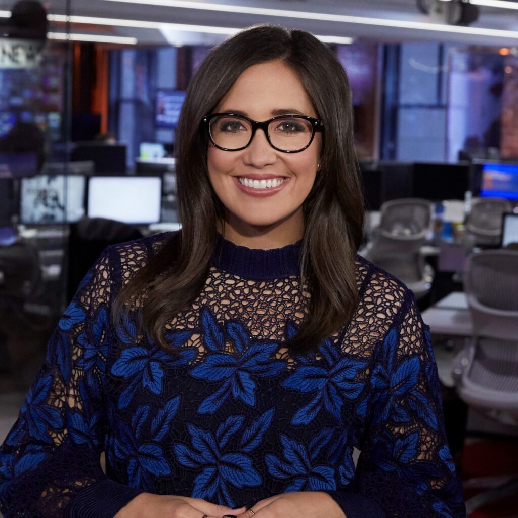 Savannah Sellers photo - wikiiTrends