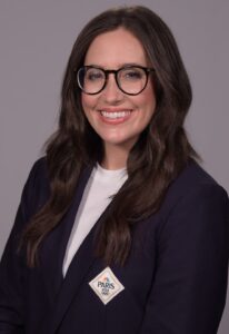 Savannah Sellers photo - wikiiTrends
