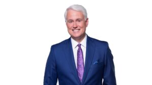 Scott Swan Photo - WikiiTrends