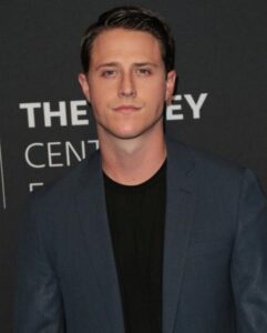 Shane Harper Photo - WIkiiTrends