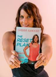 Shanna Ferrigno photo - wikiiTrends