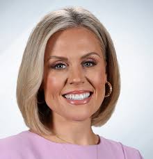 Shannon Hegy photo - wikiiTrends
