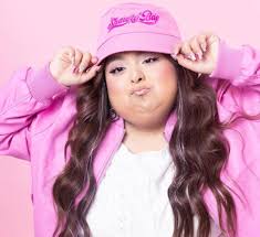 Shawty Bae photo - wikiiTrends