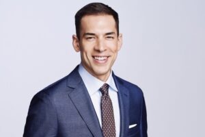 Stefan Holt photo - wikiiTrends