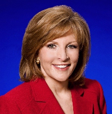 Stephanie Stahl Photo - WikiiTRends