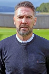 Steve Farrell photo - wikiiTrends