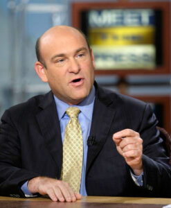 Steve Liesman photo - wikiiTrends