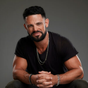 Steven Furtick Photo - WikiiTrends