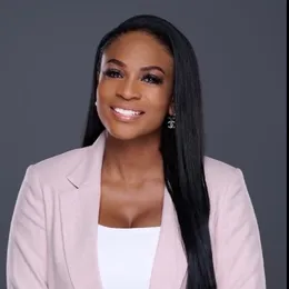 Tennille Moore Photo - WikiiTrends