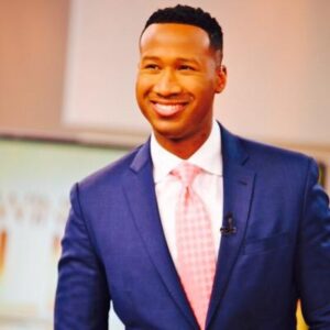 Terrell Brown photo - wikiiTrends