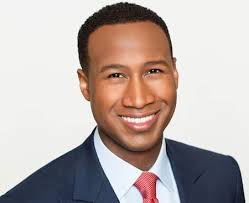 Terrell Brown photo - wikiiTrends