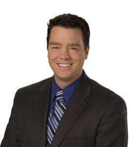 Theron Zahn photo -  wikiiTrends