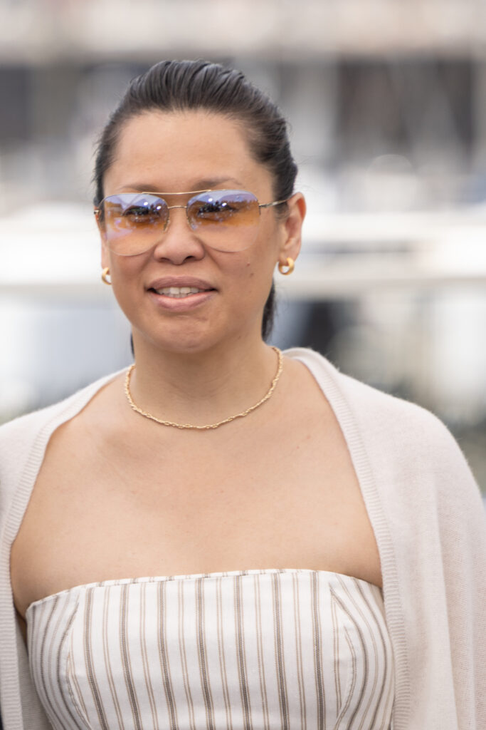 Tiffany Chen photo - wikiiTrends