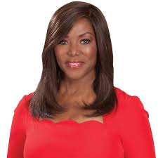Trina Robinson photo - wikiiTrends