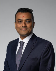 Vishal Shah photo - wikiiTrends