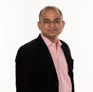 Vishal Shah photo - wikiiTrends