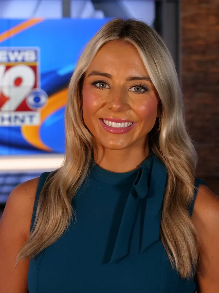 Whitney Leibold photo - wikiiTrends