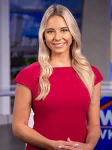 Whitney Leibold photo - wikiiTrends