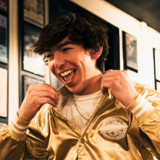 Wyatt Flores photo - wikiiTrends