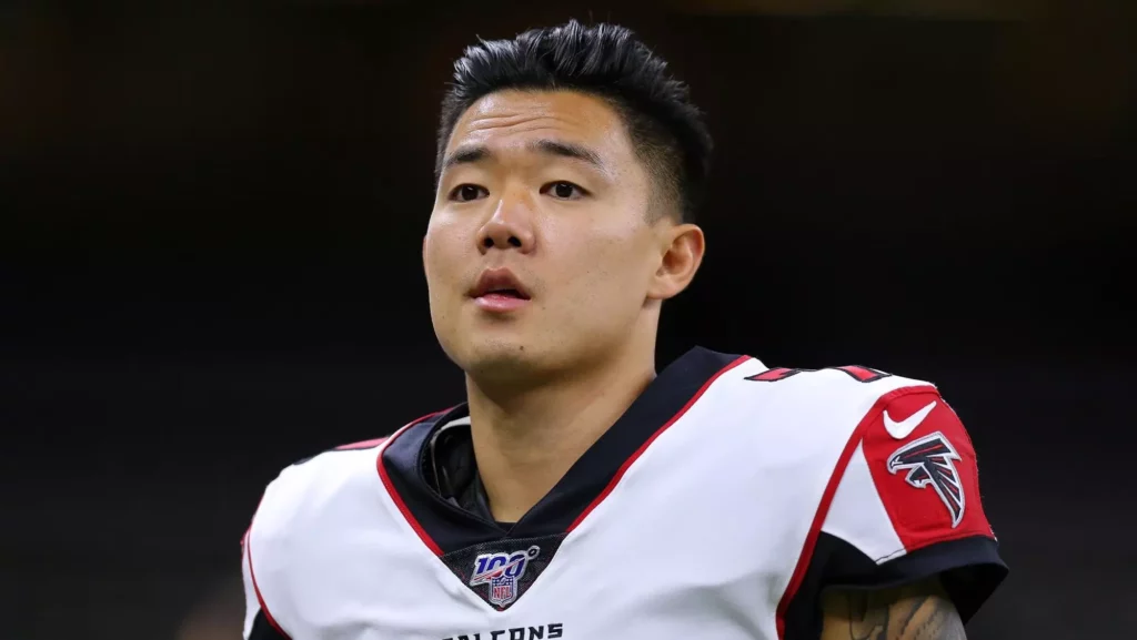 Younghoe Koo Photo - WikiiTrends