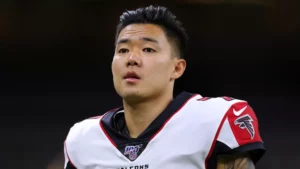 Younghoe Koo Photo - WikiiTrends