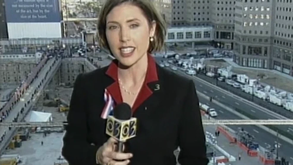 Alicia Smith Photo - WikiiTrends