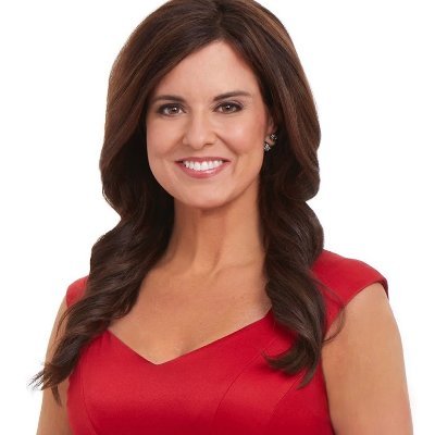 Amy Freeze Poto - wikiitrends.com