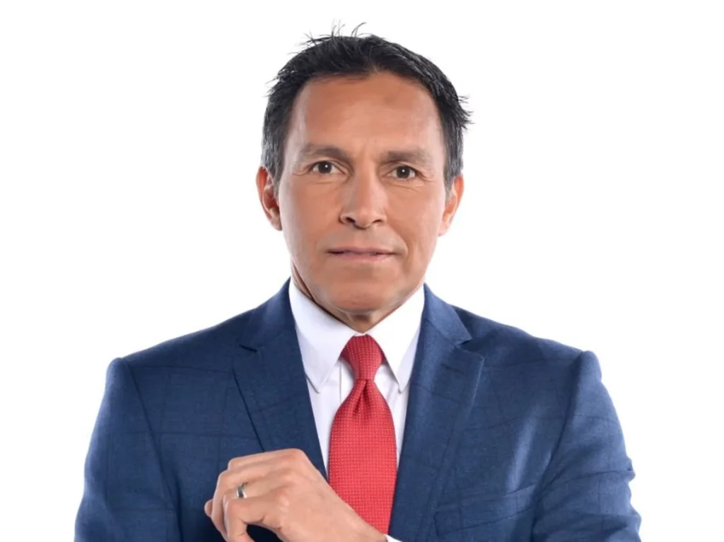 Art Rascon Photo -WikiiTrends