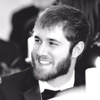 Brian Michalczak Photo - WikiiTrends