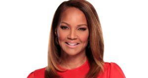 Carolyn Clifford Photo - WikiiTrends