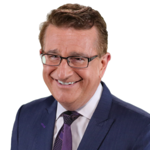 Charlie Langton - WikiiTrends