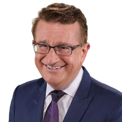 Charlie Langton - WikiiTrends