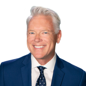 Cory McCloskey Photo - WikiiTrends