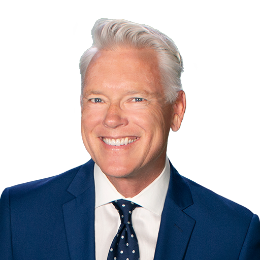Cory McCloskey Photo - WikiiTrends
