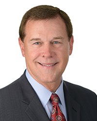 Dave LewAllen Photos - WikiiTrends