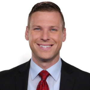 Derek Kevra Photo - WikiiTrends
