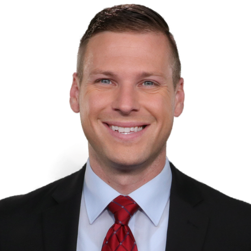 Derek Kevra Photo - WikiiTrends
