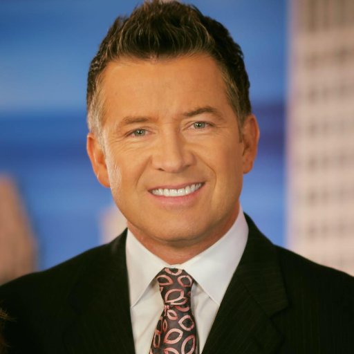 Gabe Spiegel Photo - WikiiTrends