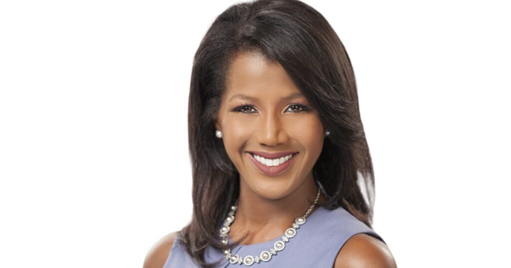 Glenda Lewis Photo - WikiiTrends